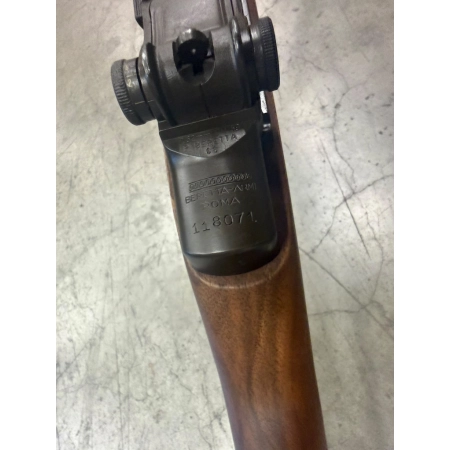 Przedsprzedaż!!! Beretta BM59 kal. .308 Win